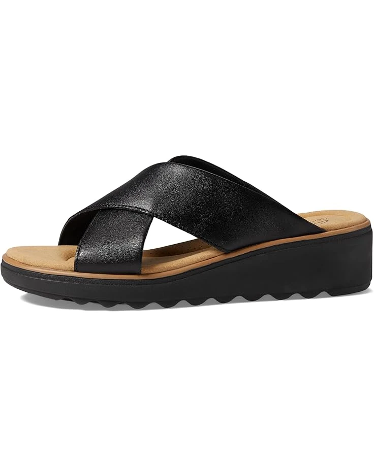 Clarks Jillian Gem | Heels 6 Clarks Jillian Gem | Heels - Image 4