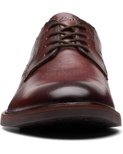 Clarks Malwood Lace | Oxfords -The Shoe Daily 71QoqzX7B6L. AC SR736920