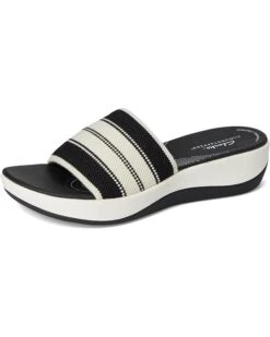 Clarks Arla Hollis | Heels -The Shoe Daily 71R0IWNF9LL. AC SR736920