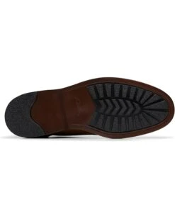 Clarks Aldwin Lace | Sneakers & Athletic Shoes -The Shoe Daily 71R16i0FJVL. AC SR736920