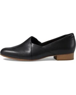 Clarks Juliet Palm | Loafers -The Shoe Daily 71R7TjTRbGL. AC SR736920