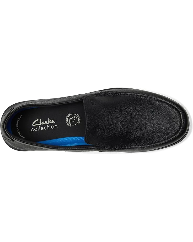Clarks Flexway Step | Loafers 4 Clarks Flexway Step | Loafers - Image 2