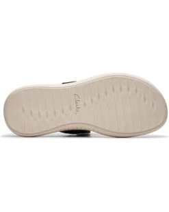 Clarks Glide Walk | Sandals -The Shoe Daily 71RJF95ga6L. AC SR736920