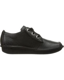 Clarks Funny Dream | Oxfords 14 Clarks Funny Dream | Oxfords -The Shoe Daily 71RJNHATWL. AC SR736920