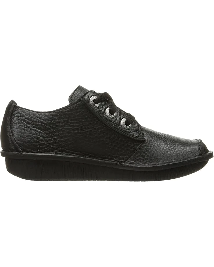 Clarks Funny Dream | Oxfords 8 Clarks Funny Dream | Oxfords - Image 6