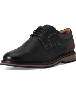 Clarks Monahan Plain | Oxfords -The Shoe Daily 71RRpWx8rbL. AC SR736920