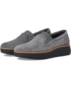 Clarks Zylah Sky | Sneakers & Athletic Shoes