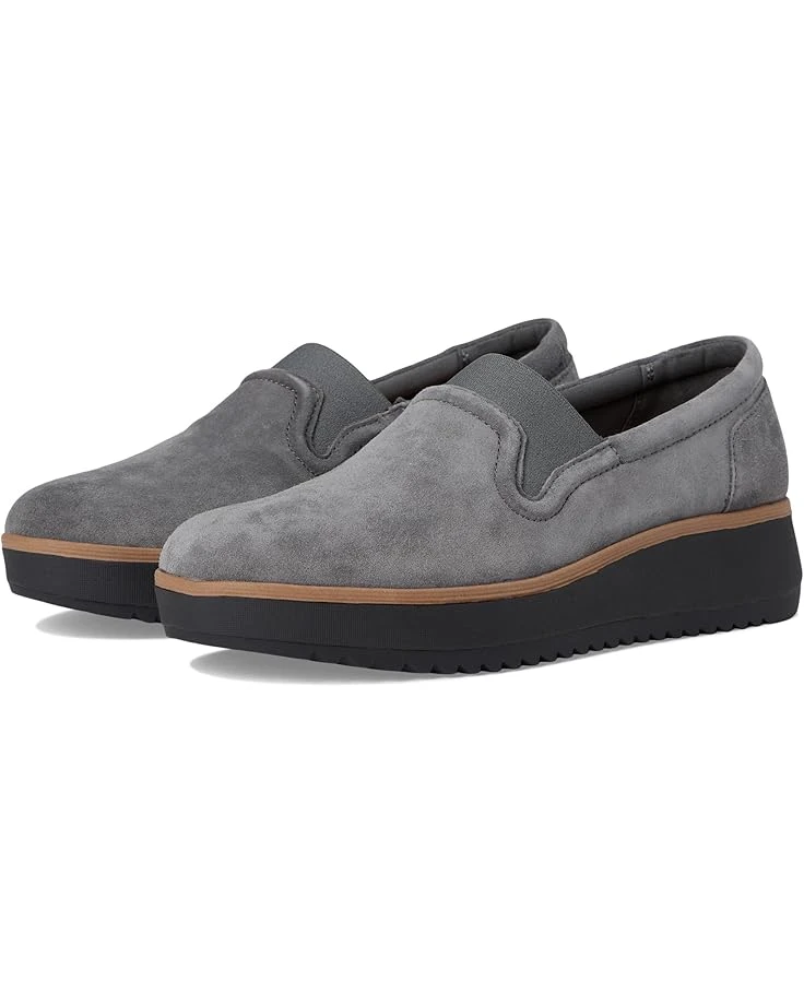 Clarks Zylah Sky | Sneakers & Athletic Shoes 3 Clarks Zylah Sky | Sneakers & Athletic Shoes