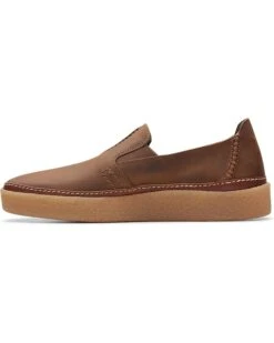 Clarks Oakpark Step | Sneakers & Athletic Shoes 11 Clarks Oakpark Step | Sneakers & Athletic Shoes -The Shoe Daily 71RvXII6QpL. AC SR736920