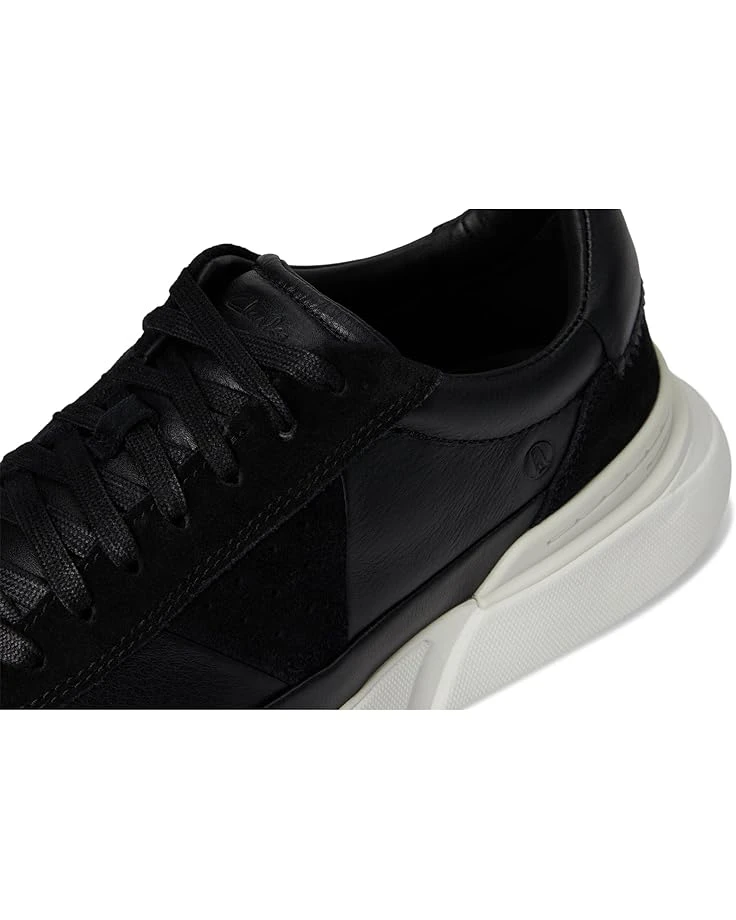 Clarks Craft Pace | Sneakers & Athletic Shoes 8 Clarks Craft Pace | Sneakers & Athletic Shoes - Image 6