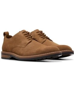 Clarks Aldwin Lace | Sneakers & Athletic Shoes