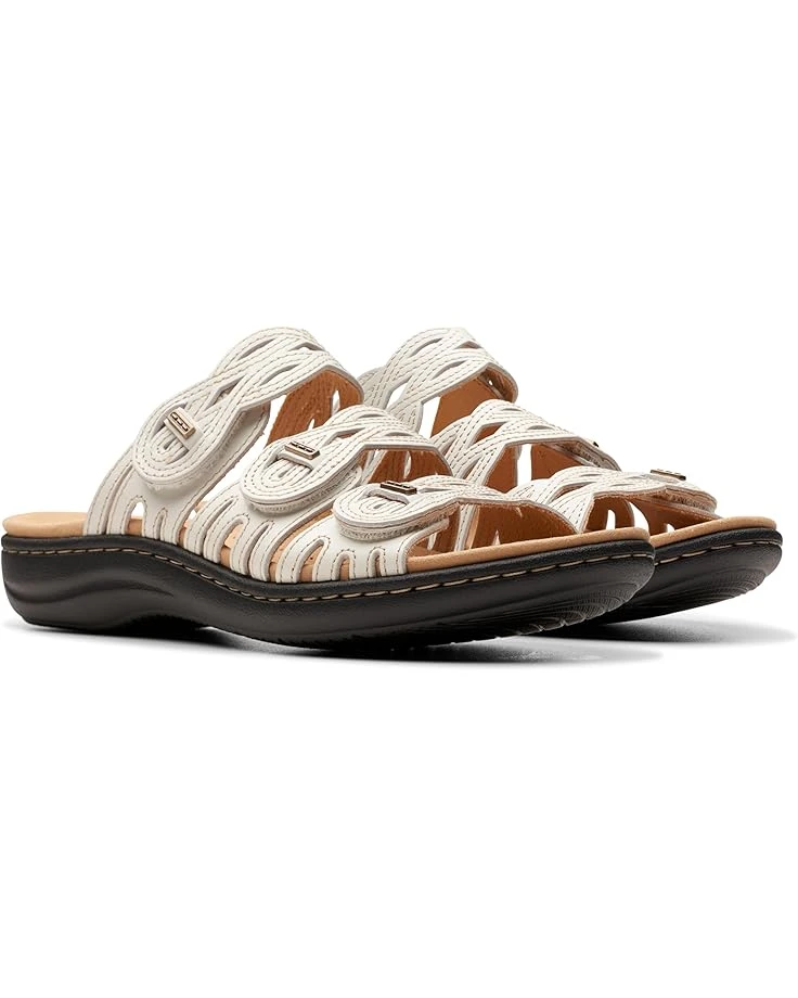 Clarks Laurieann Ruby | Sandals 10 Clarks Laurieann Ruby | Sandals - Image 8