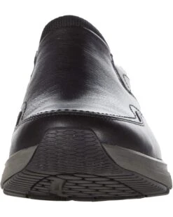 Clarks Wave 2.0 Edge | Sneakers & Athletic Shoes -The Shoe Daily 71SWUKgW0TL. AC SR736920