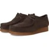Clarks Wallabee EVO | Sneakers & Athletic Shoes -The Shoe Daily 71SaM1mGl6L. AC SR736920