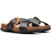 Clarks Reileigh Bay | Sandals