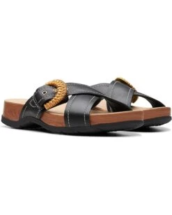 Clarks Reileigh Bay | Sandals