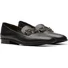 Clarks Sarafyna Rae | Loafers -The Shoe Daily 71T0fv1mTEL. AC SR736920