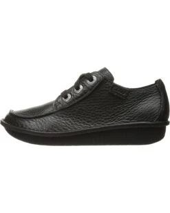 Clarks Funny Dream | Oxfords 12 Clarks Funny Dream | Oxfords -The Shoe Daily 71T0uNhKPL. AC SR736920