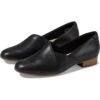 Clarks Juliet Palm | Loafers 2 Clarks Juliet Palm | Loafers -The Shoe Daily 71T1AoAbmkL. AC SR736920