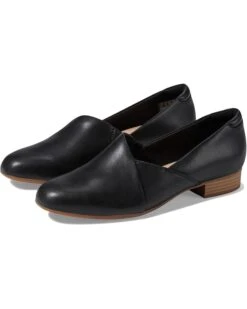 Clarks Juliet Palm | Loafers