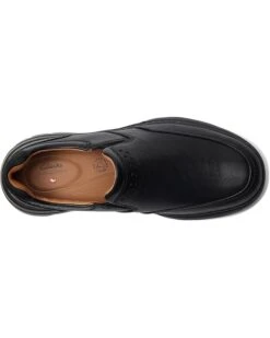 The Shoe Daily -The Shoe Daily 71T42MOQVeL. AC SR736920