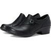 Clarks Angie Meadow | Loafers -The Shoe Daily 71T6Q j5LrL. AC SR736920
