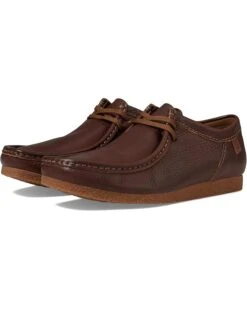 Clarks Shacre Ii Run Shoes | Sneakers & Athletic Shoes 21 Clarks Shacre Ii Run Shoes | Sneakers & Athletic Shoes -The Shoe Daily 71T6mPB8AyL. AC SR736920
