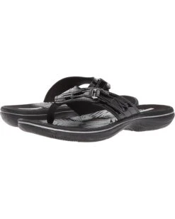 Clarks Breeze Sea | Sandals -The Shoe Daily 71T9x4vHDFL. AC SR736920