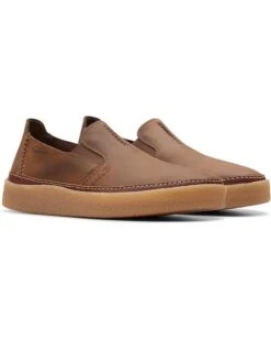 Clarks Oakpark Step | Sneakers & Athletic Shoes