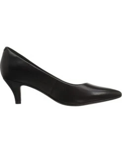 Clarks Linvale Jerica | Heels -The Shoe Daily 71ToZ7KbpWL. AC SR736920