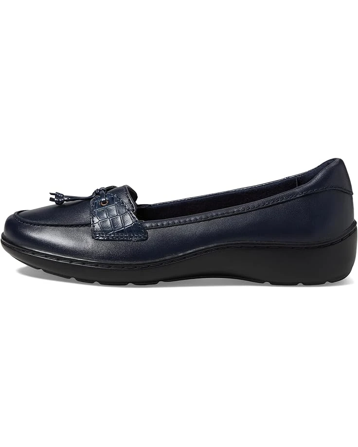 Clarks Cora Haley | Loafers 6 Clarks Cora Haley | Loafers - Image 4