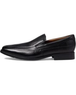 Clarks Tilden Free | Loafers -The Shoe Daily 71Tt2PND1oL. AC SR736920