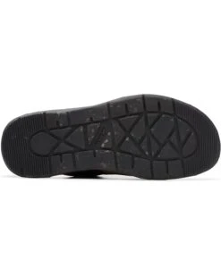 Clarks Walkford Band | Sandals -The Shoe Daily 71TzizToZjL. AC SR736920
