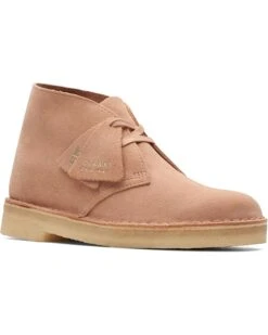 Clarks Desert Boot | Boots -The Shoe Daily 71U mTx49dL. AC SR736920