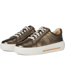 Clarks Hollyhock Walk | Sneakers & Athletic Shoes -The Shoe Daily 71U96XP8wHL. AC SR736920