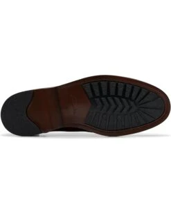 Clarks Aldwin Limit | Oxfords -The Shoe Daily 71UW4HustAL. AC SR736920