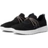 Clarks Ezera Run | Sneakers & Athletic Shoes -The Shoe Daily 71UgUOtRfYL. AC SR736920