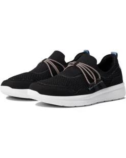 Clarks Ezera Run | Sneakers & Athletic Shoes