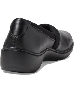 Clarks Cora Charm | Flats -The Shoe Daily 71V3ZakPt9L. AC SR736920