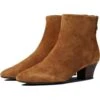 Clarks Teresa Boot | Boots -The Shoe Daily 71V8BDZEdL. AC SR736920
