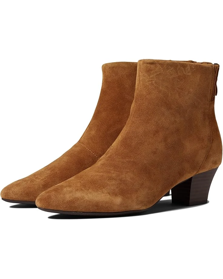 Clarks Teresa Boot | Boots 3 Clarks Teresa Boot | Boots