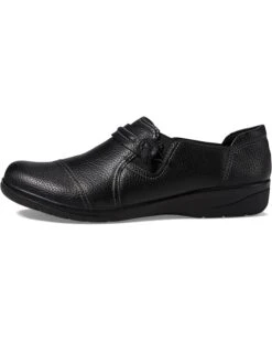 Clarks Cheyn Madi | Loafers -The Shoe Daily 71VB0iW5bjL. AC SR736920