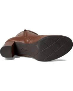 Clarks Bayla Light | Boots 9 Clarks Bayla Light | Boots -The Shoe Daily 71VC8u1PMIL. AC SR736920