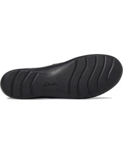 Clarks Cora Meadow | Loafers -The Shoe Daily 71VJLF4UnVL. AC SR736920