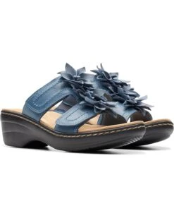 Clarks Merliah Raelyn | Heels -The Shoe Daily 71VJiLWKNJL. AC SR736920