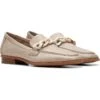 Clarks Sarafyna Iris | Loafers 1 Clarks Sarafyna Iris | Loafers -The Shoe Daily 71VN6E EAL. AC SR736920