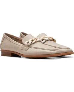Clarks Sarafyna Iris | Loafers
