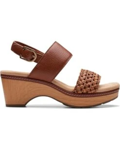 Clarks Seannah Step | Heels -The Shoe Daily 71VNehI0dOL. AC SR736920