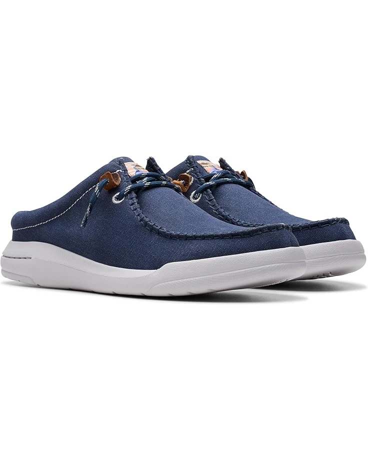 Clarks Driftlite Surf | Sneakers & Athletic Shoes 9 Clarks Driftlite Surf | Sneakers & Athletic Shoes - Image 7