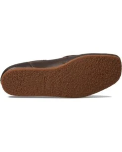 Clarks Shacre Ii Run Shoes | Sneakers & Athletic Shoes 14 Clarks Shacre Ii Run Shoes | Sneakers & Athletic Shoes -The Shoe Daily 71VT26GlcSL. AC SR736920